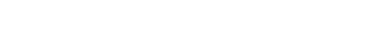 logo-xacobeo-2027